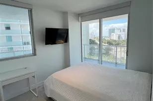 6700 Indian Creek Dr, Miami Beach, FL 33141 - Photo 8