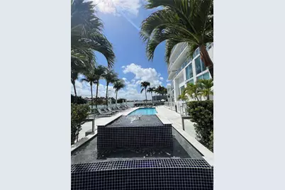 6700 Indian Creek Dr #701, Miami Beach, FL 33141 - Photo 20