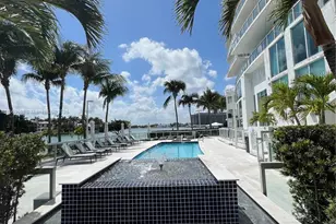 6700 Indian Creek Dr, Miami Beach, FL 33141 - Photo 20