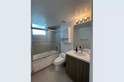 6700 Indian Creek Dr #701, Miami Beach, FL 33141 - Photo 12