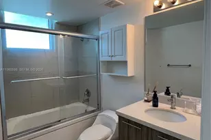 6700 Indian Creek Dr, Miami Beach, FL 33141 - Photo 12