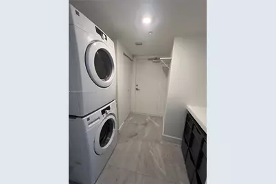 6700 Indian Creek Dr #701, Miami Beach, FL 33141 - Photo 16