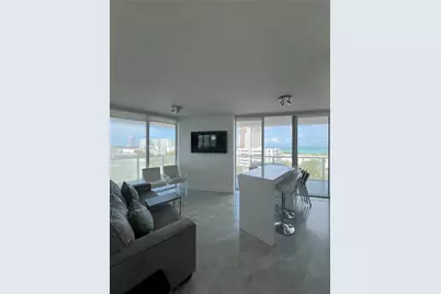 6700 Indian Creek Dr #701, Miami Beach, FL 33141 - Photo 2