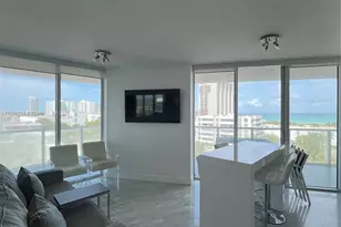 6700 Indian Creek Dr, Miami Beach, FL 33141 - Photo 2