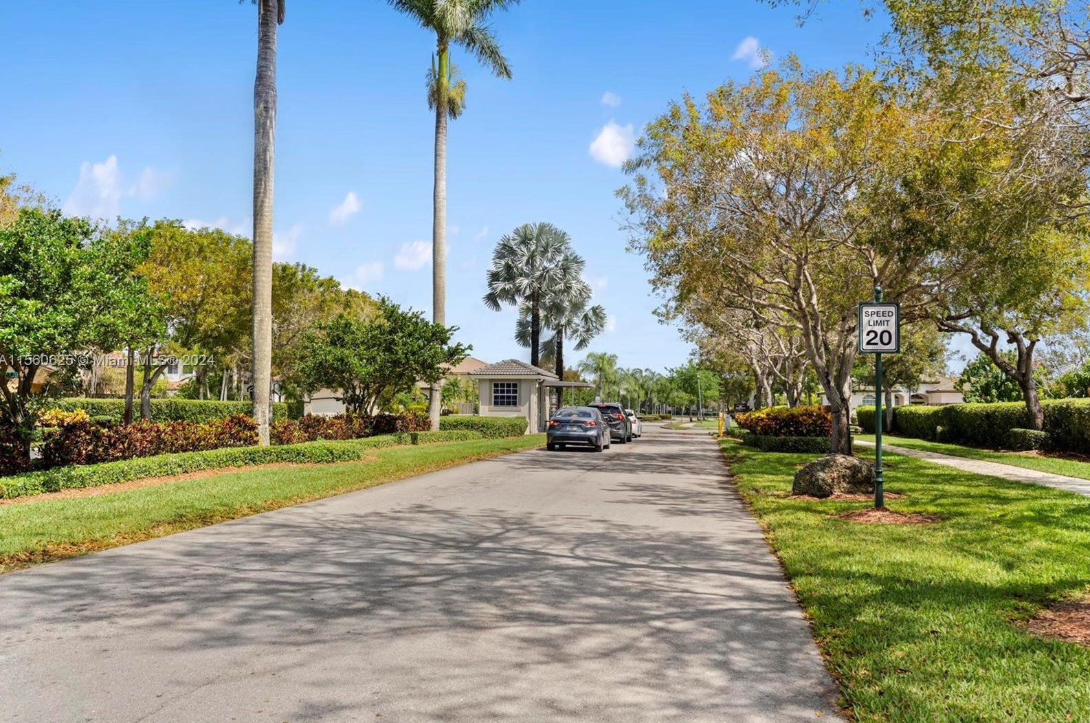 1558 20th Ter, Homestead, FL 33035-2606