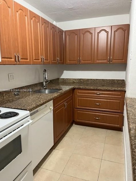 4660 79th Ave, Miami, FL 33166-5433