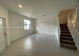 11833 245th Ter, Homestead, FL 33032-4075