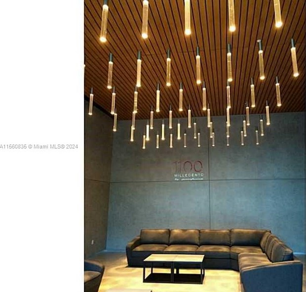 1100 S Miami Ave #3702, Miami, FL