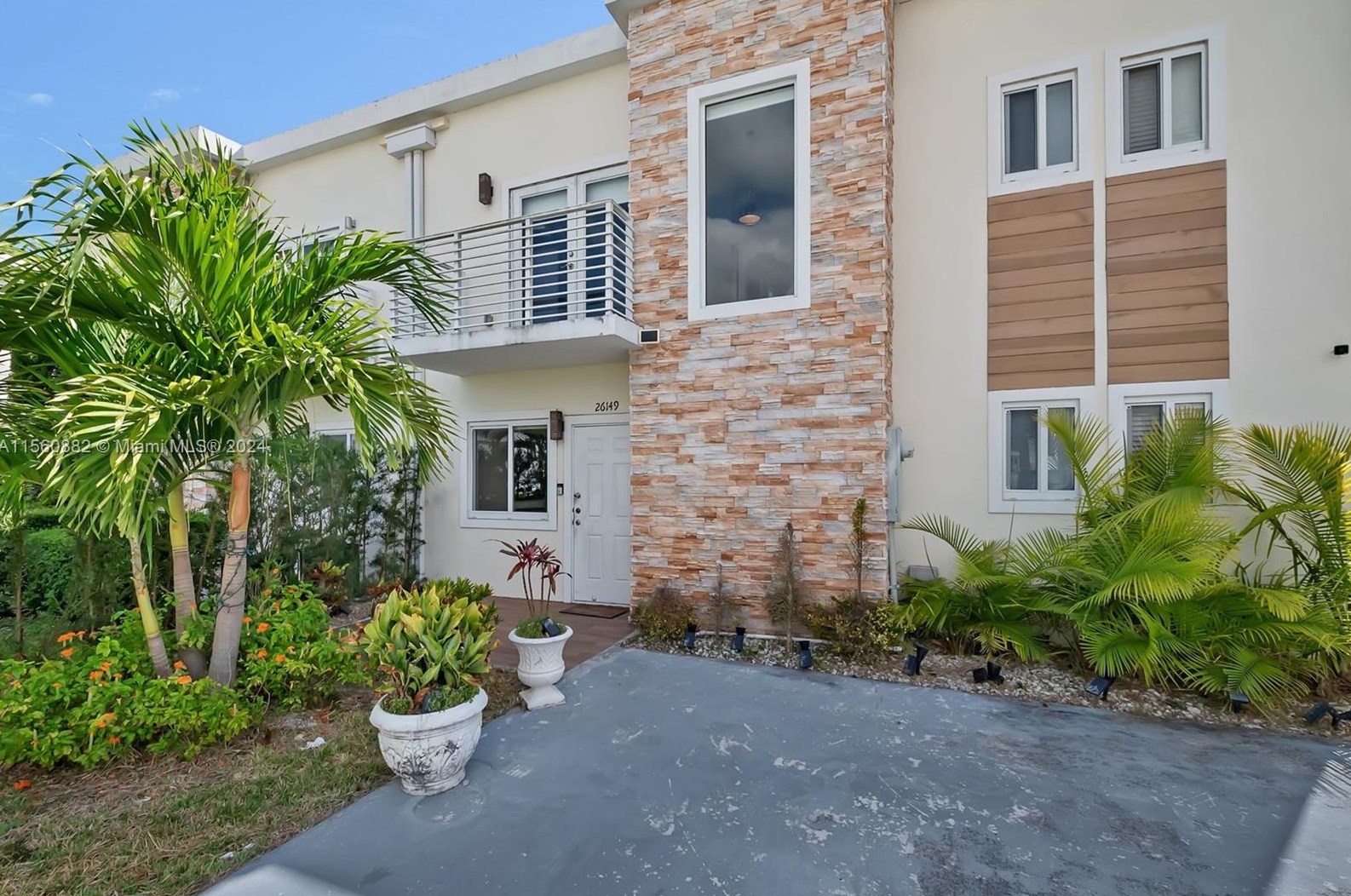 26149 135th Ct, Homestead, FL