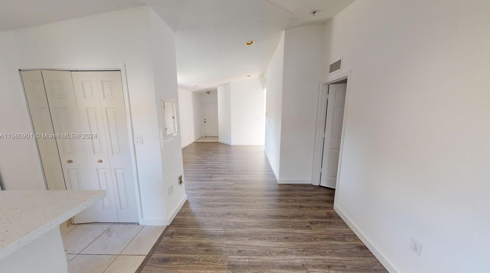 2911 13th Rd, Homestead, FL 33035-2381