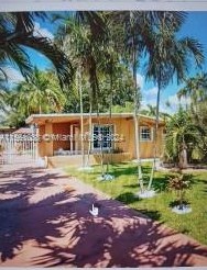 340 Sw 78th Ave, Miami, FL 33144