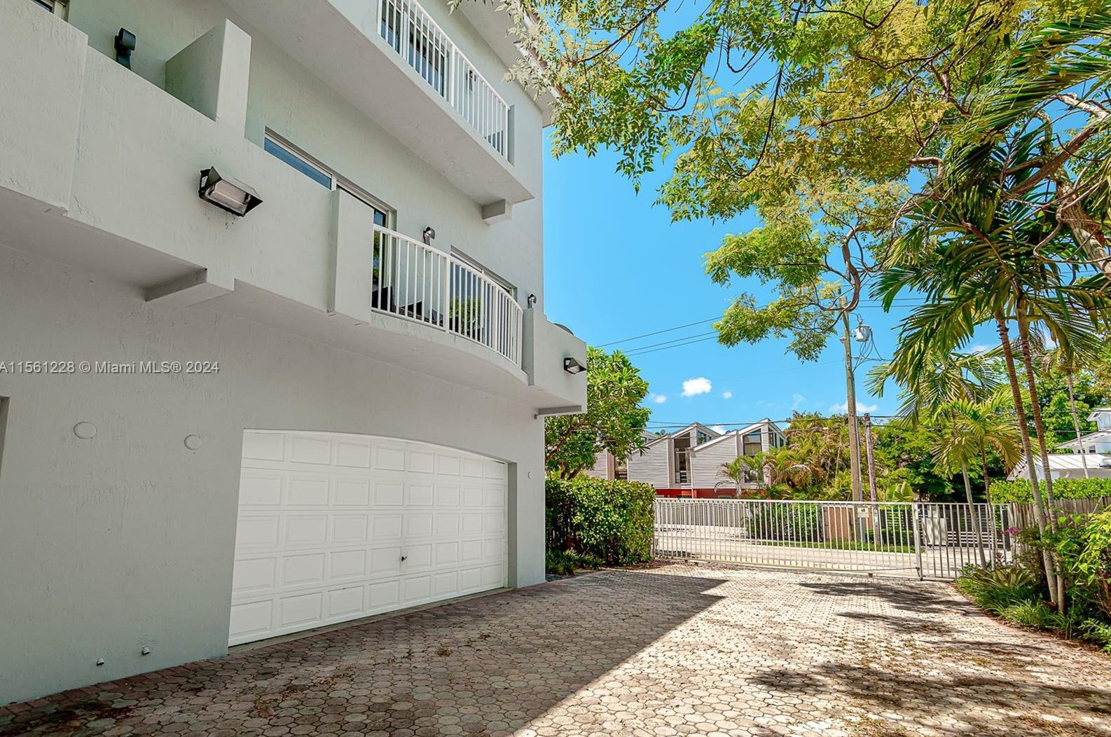 2951 Virginia St #2955, Miami, FL 33133