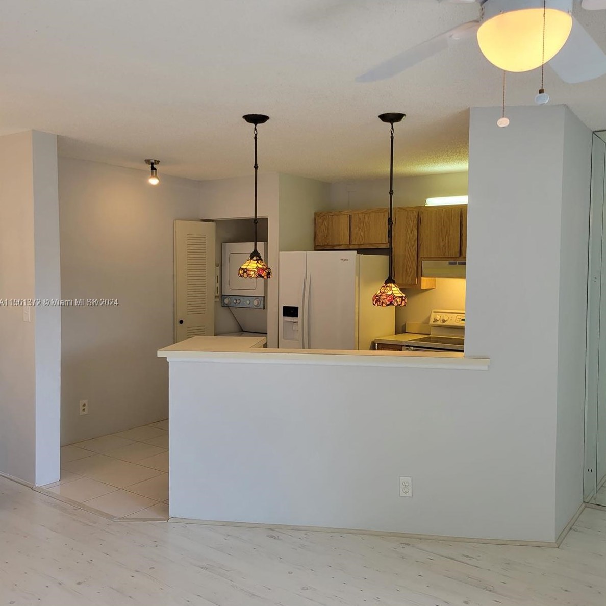 7535 S Oriole Blvd #201, Delray Beach, FL 33446