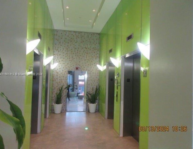 133 Ne 2nd Ave #1809, Miami, FL 33132