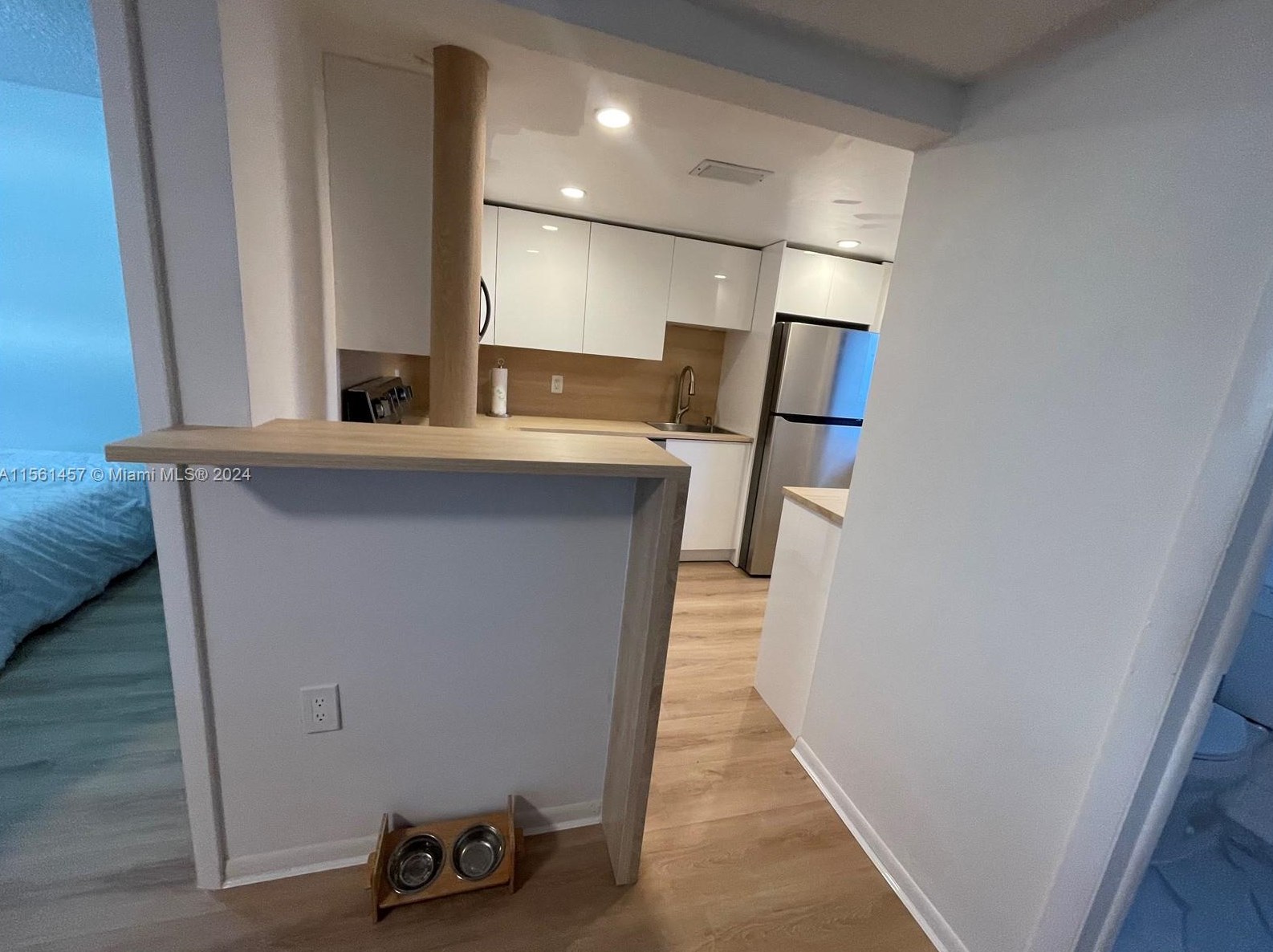 1145 Normandy Dr Apt 505, Miami, FL 33141