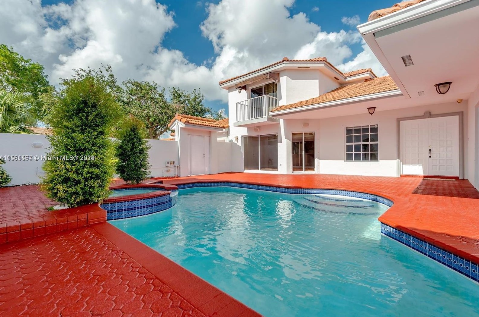 15245 Nw 87th Pl #15245, Hialeah, FL 33018