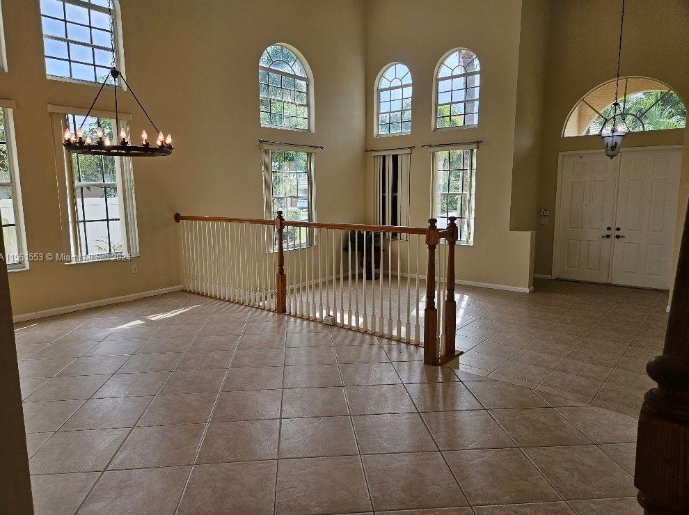 7535 Greenville Cir #7535, Lake Worth, FL 33467