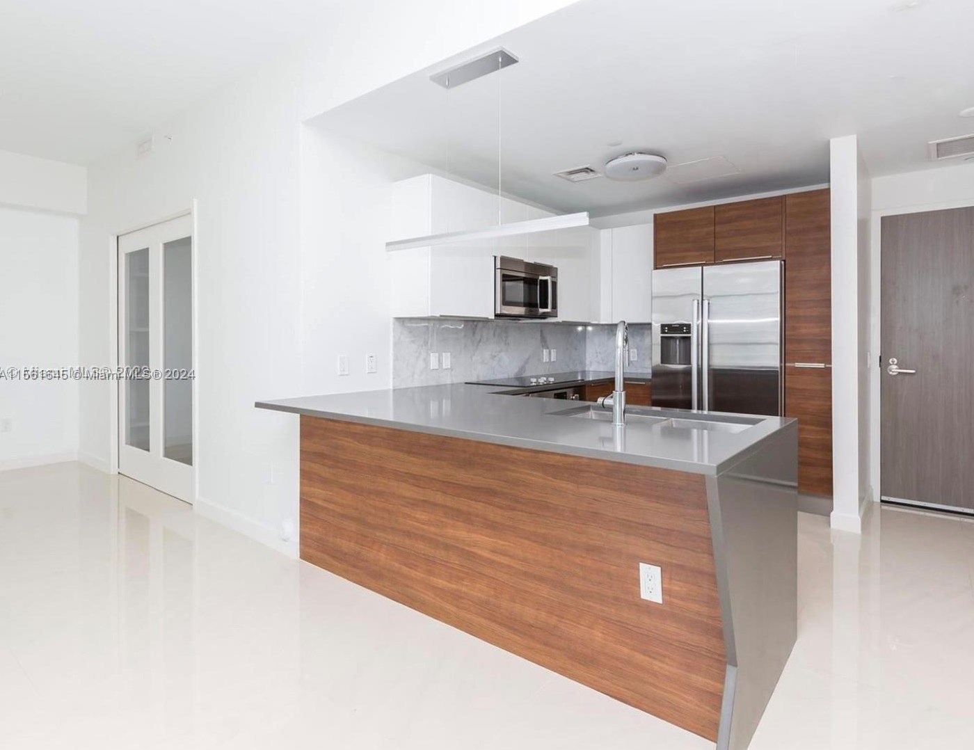601 Ne 27th St #1503, Miami, FL 33137