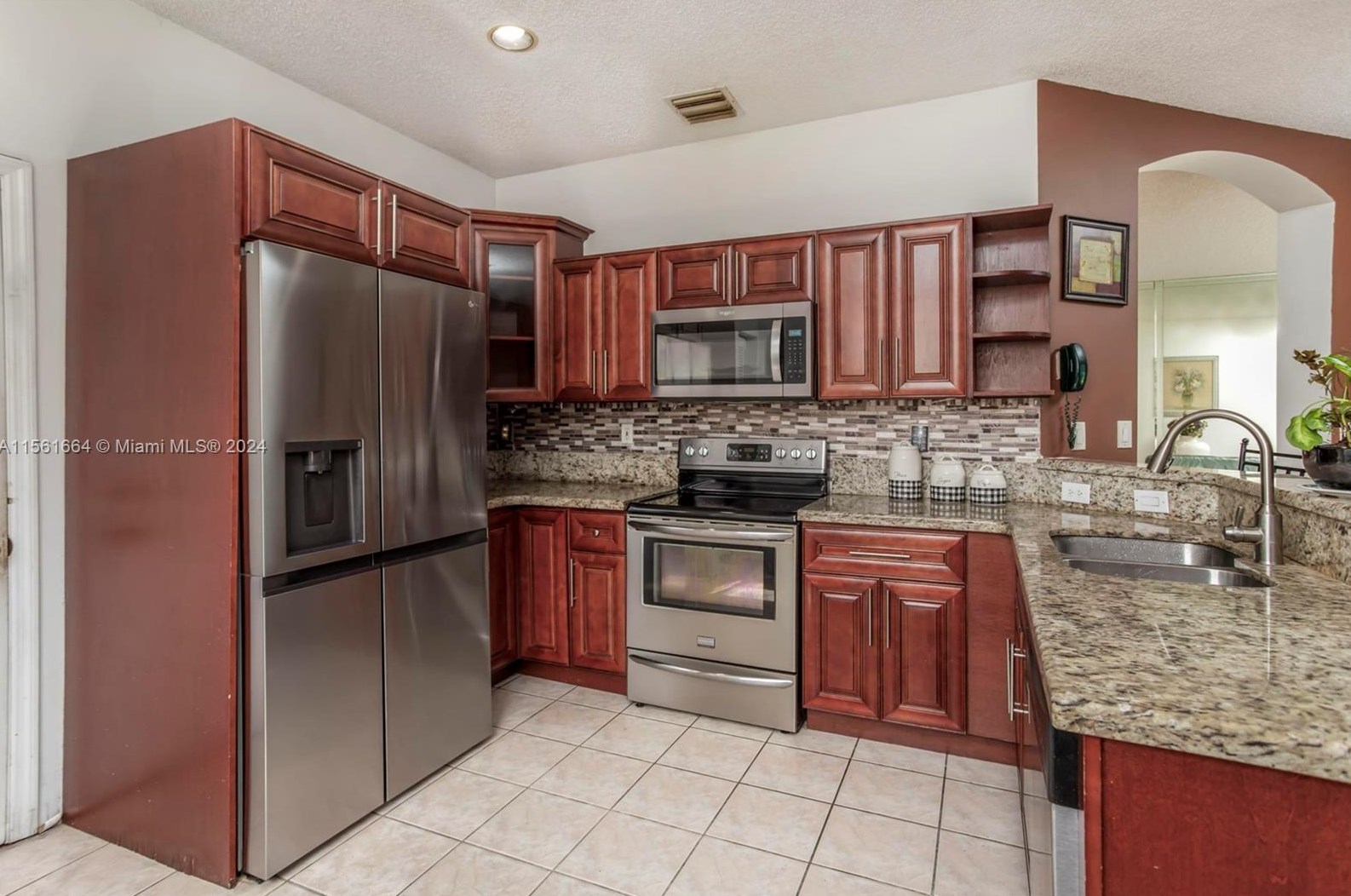 10241 Sw 20th Ct, Hollywood, FL 33025