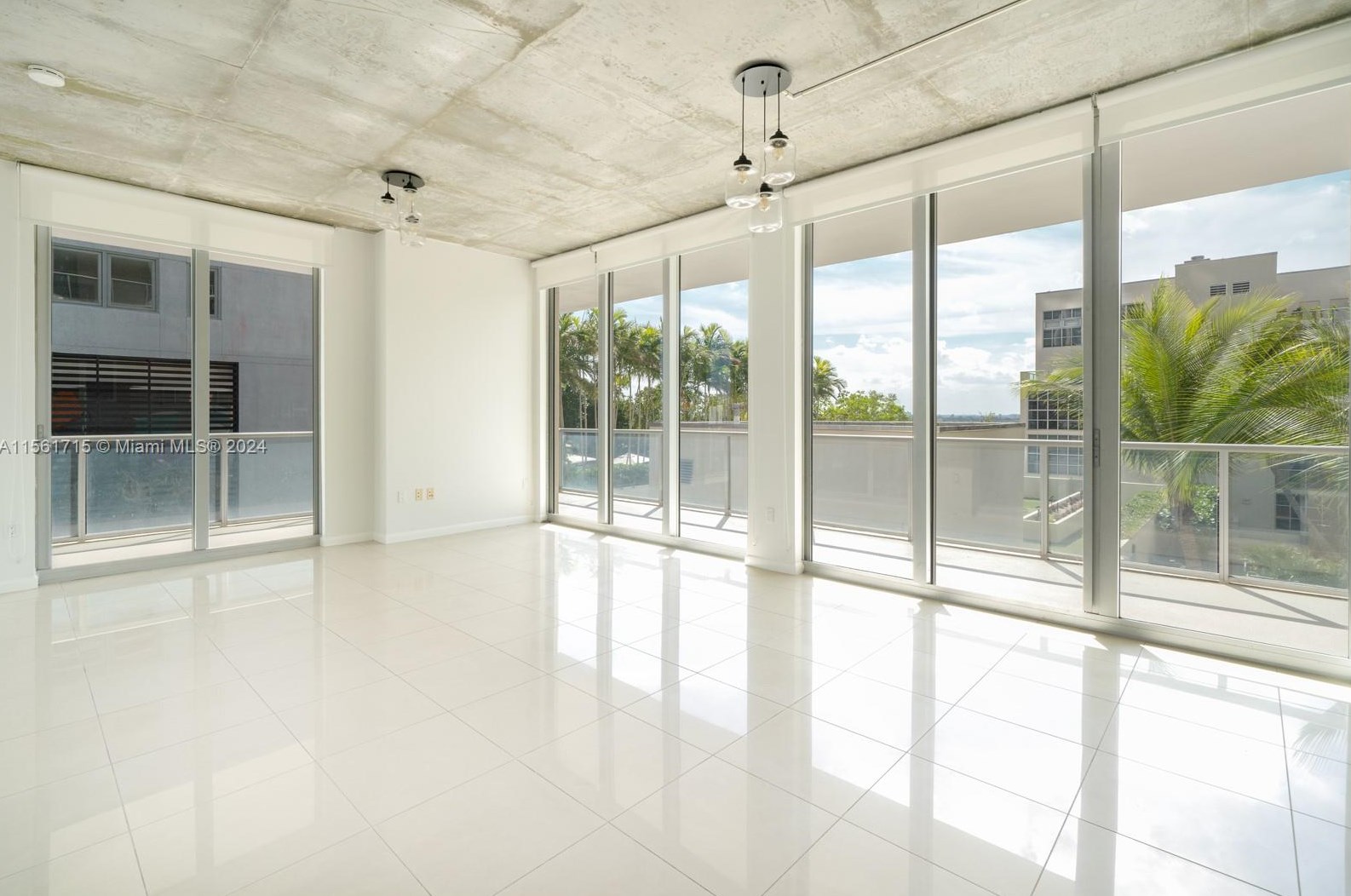 3470 E Coast Ave Apt H0910, Miami, FL