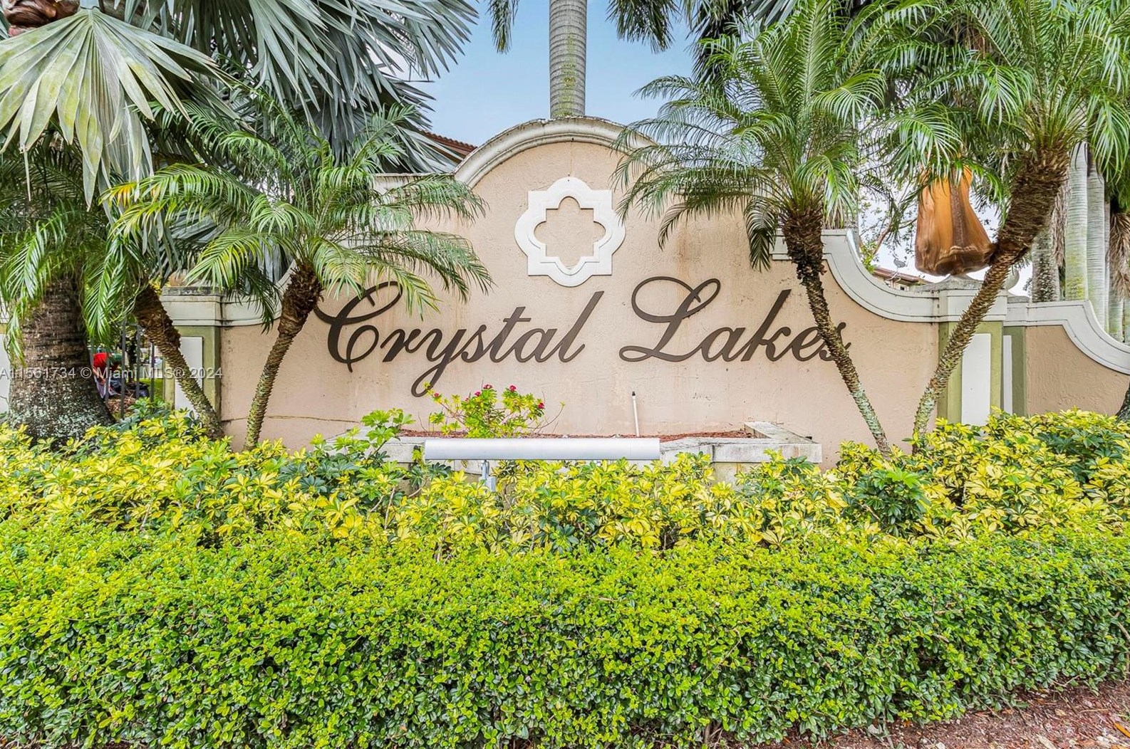 783 Ne 33rd Terrace #783, Homestead, FL 33033