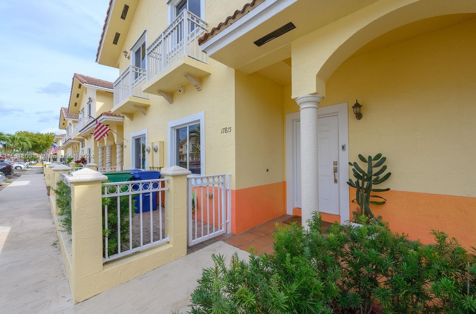 17815 Nw 74th Ct #17815, Hialeah, FL 33015