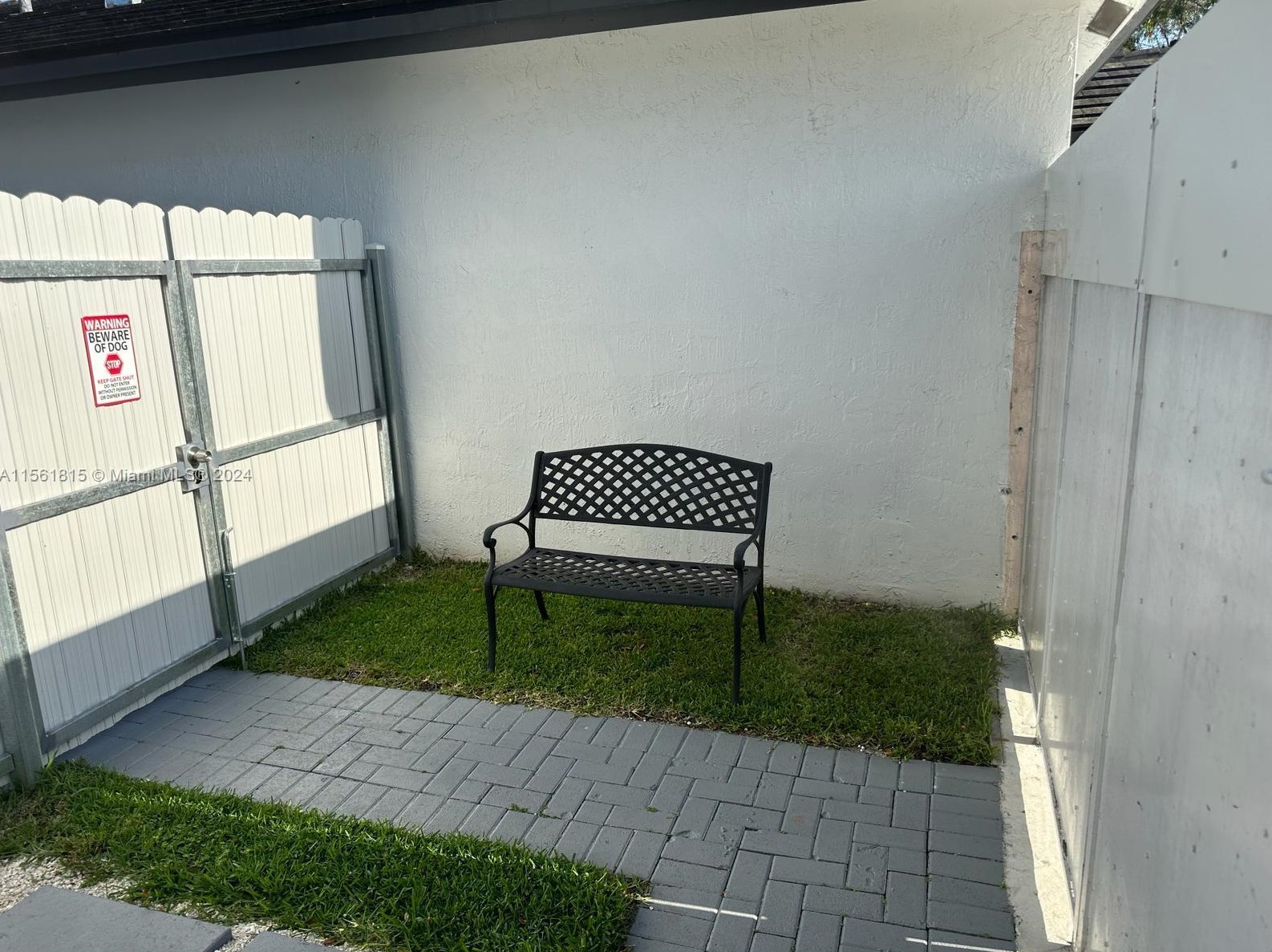 13940 Sw 148th Pl #1, Miami, FL 33196