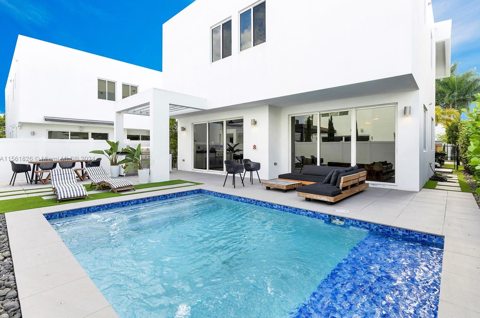 7535 Nw 98th Ave #7535, Miami, FL 33178