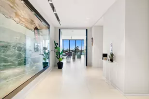 1000 Biscayne Blvd, Miami, FL 33132 - Photo 2