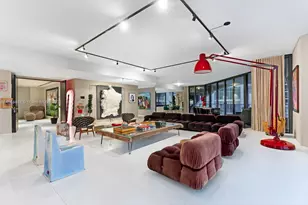 1000 Biscayne Blvd, Miami, FL 33132 - Photo 20
