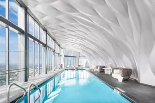 1000 Biscayne Blvd, Miami, FL 33132 - Photo 30