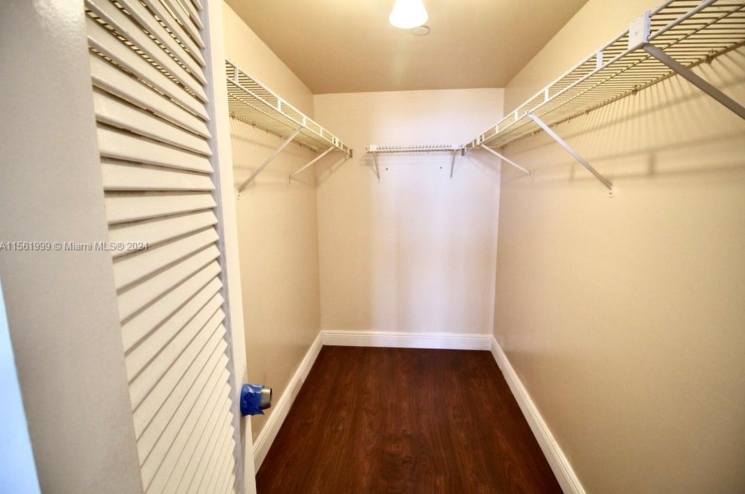 1470 123rd St, Miami FL 33161-6028 exterior