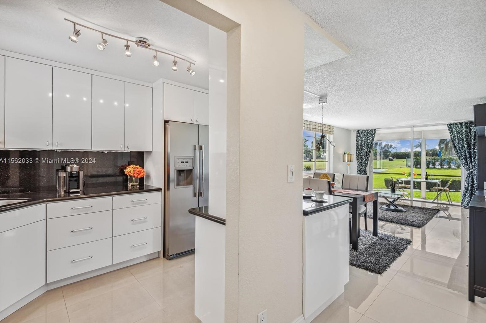 8900 Washington Blvd #101, Hollywood, FL 33025