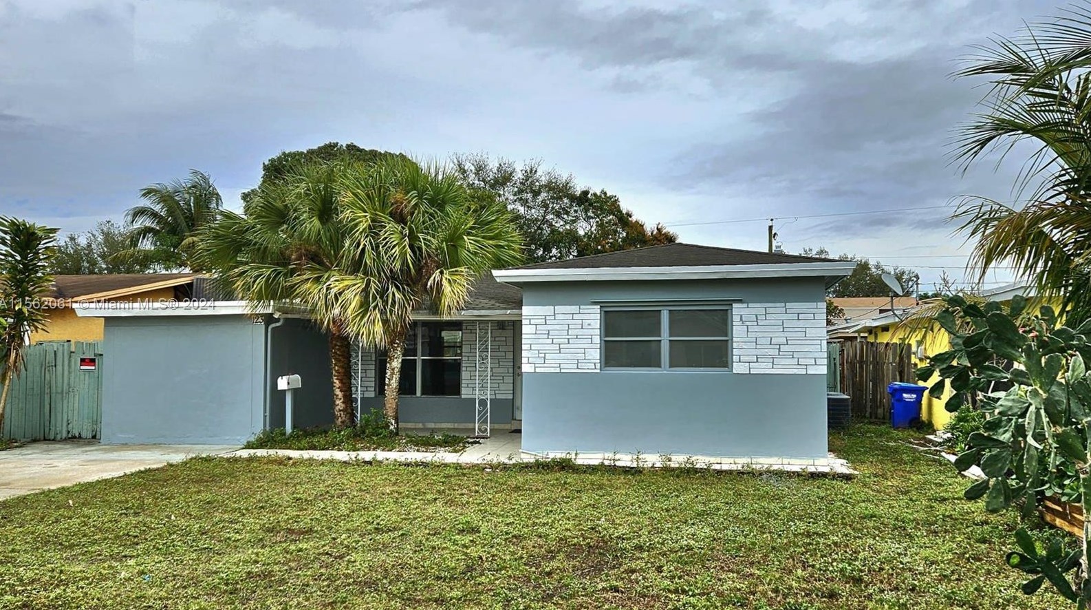 123 Sw 68th Ave, Hollywood, FL 33023