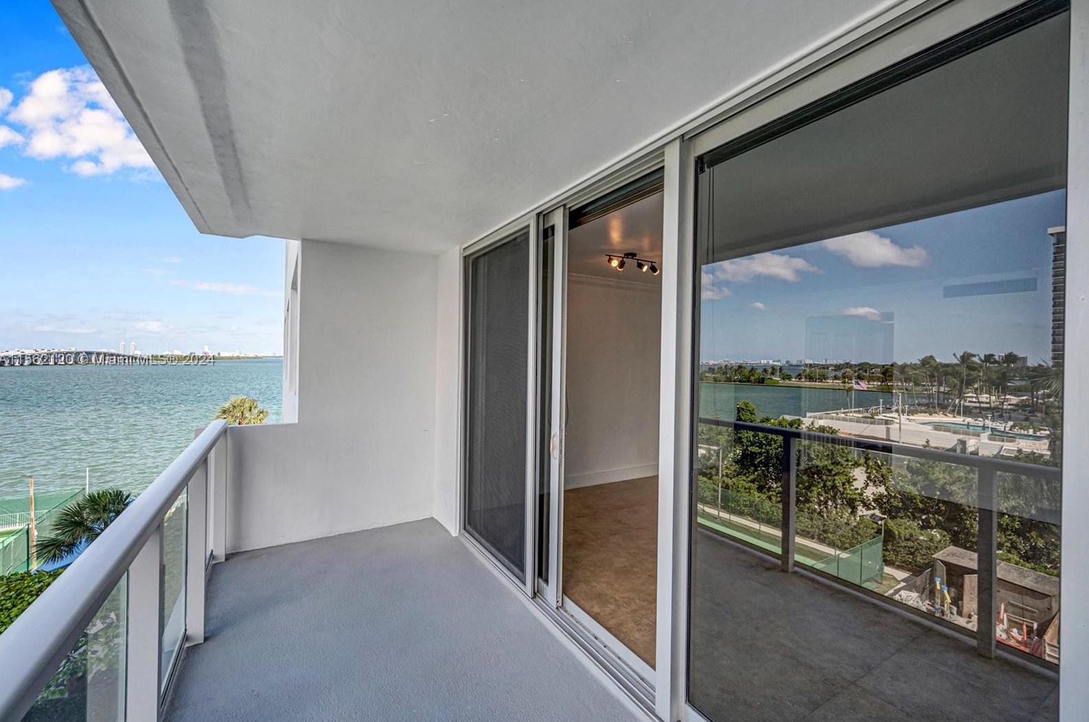 3301 Ne 5th Ave #512, Miami, FL 33137