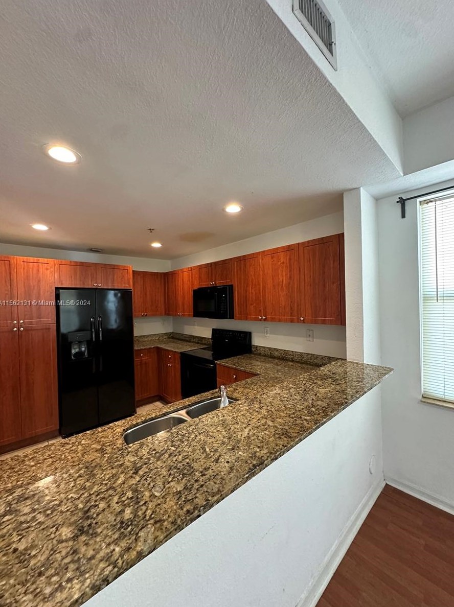 10850 Nw 89th Terrace #106-5, Miami, FL 33178