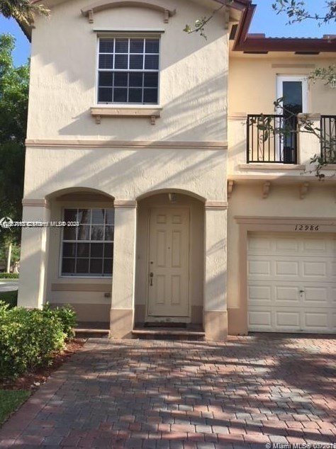 12986 132nd Ter, Miami, FL 33186-7373
