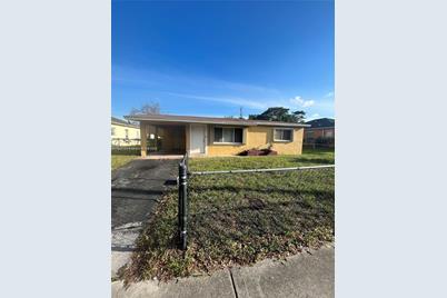 3190 NW 5th Ct - Photo 1