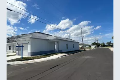 401 NW 12th Ave, Boynton Beach, FL 33435 - Photo 8