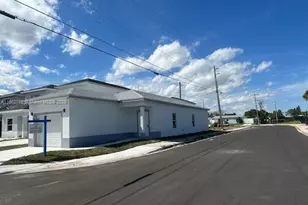 401 NW 12th Ave, Boynton Beach, FL 33435 - Photo 8