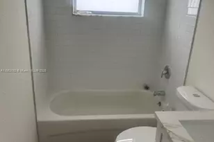 401 NW 12th Ave, Boynton Beach, FL 33435 - Photo 12