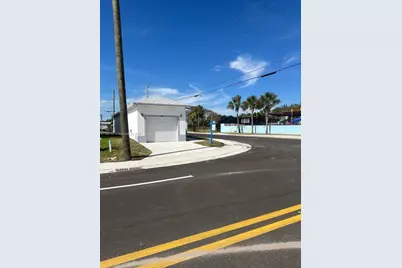 401 NW 12th Ave, Boynton Beach, FL 33435 - Photo 22