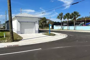 401 NW 12th Ave, Boynton Beach, FL 33435 - Photo 22