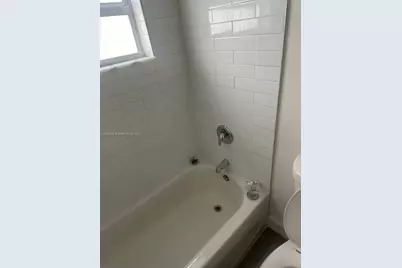 401 NW 12th Ave, Boynton Beach, FL 33435 - Photo 30