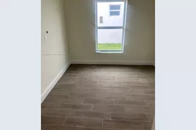 401 NW 12th Ave, Boynton Beach, FL 33435 - Photo 14