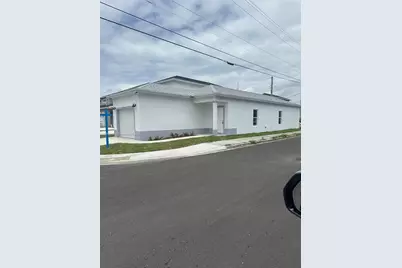 401 NW 12th Ave, Boynton Beach, FL 33435 - Photo 20