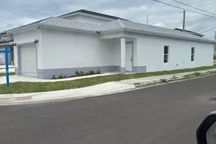 401 NW 12th Ave, Boynton Beach, FL 33435 - Photo 20