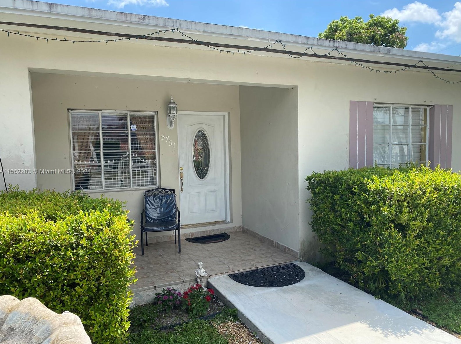 5751 E 3rd Ave, Hialeah, FL 33013