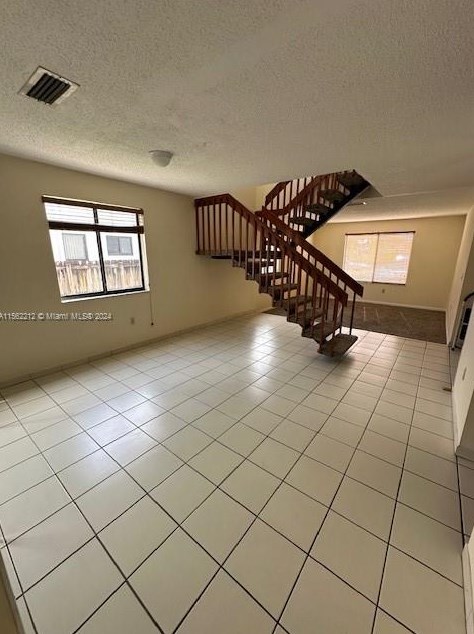 2433 99th Pl, Miami, FL 33165-2649