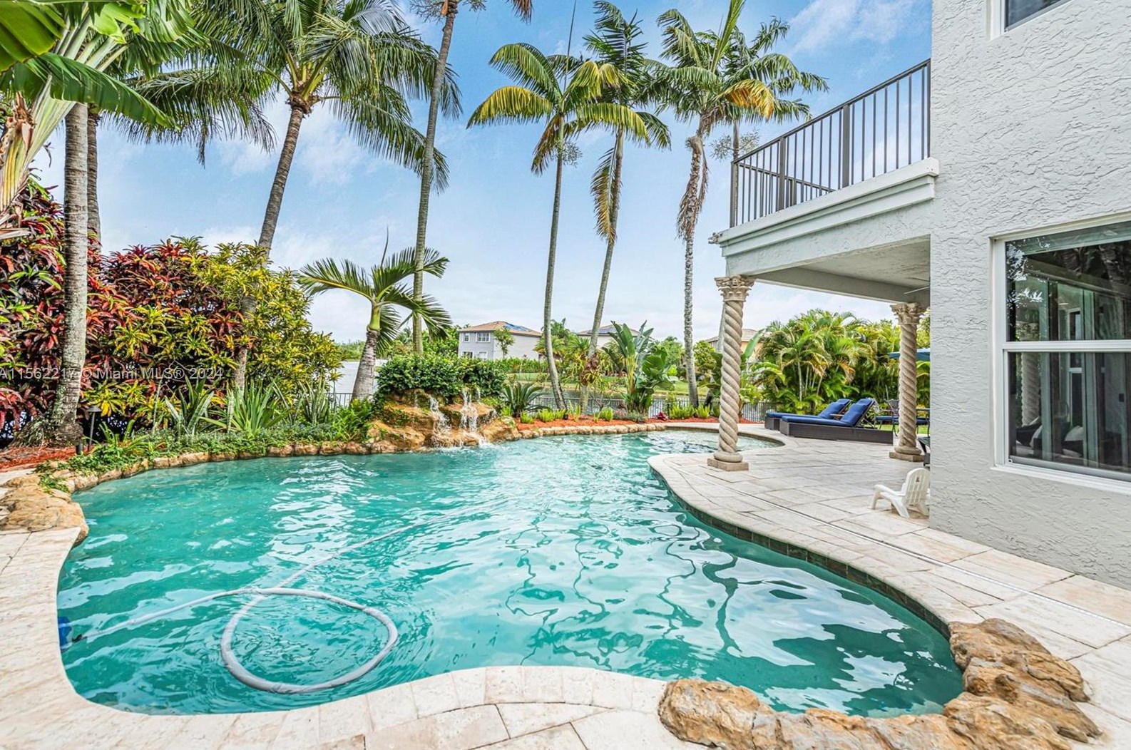 16499 Sw 30th St, Hollywood, FL 33027